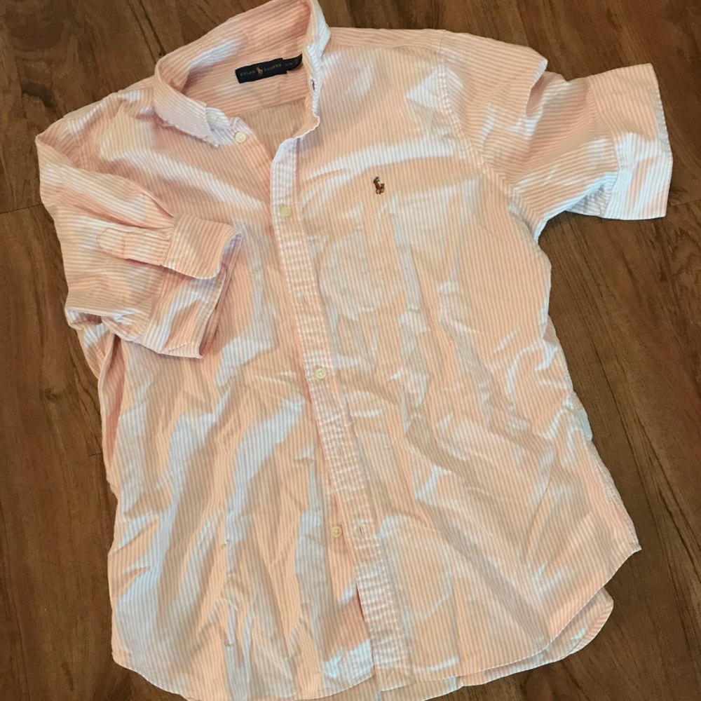 Polo Ralph Lauren